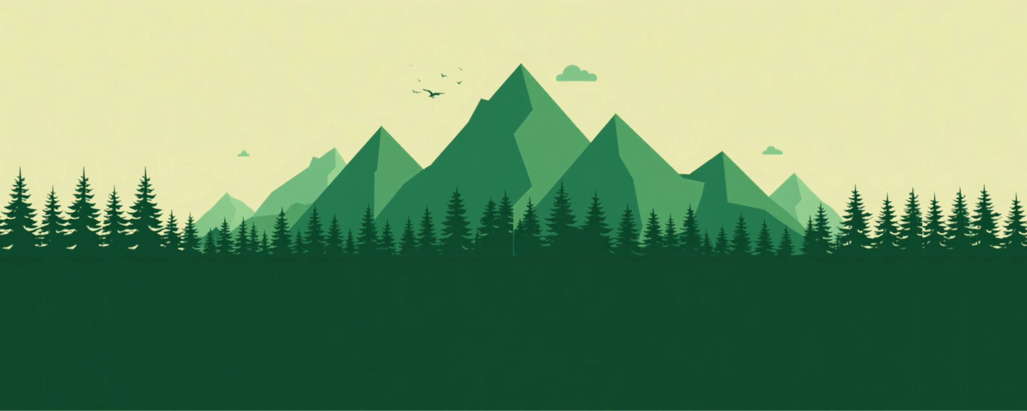 Moto Header