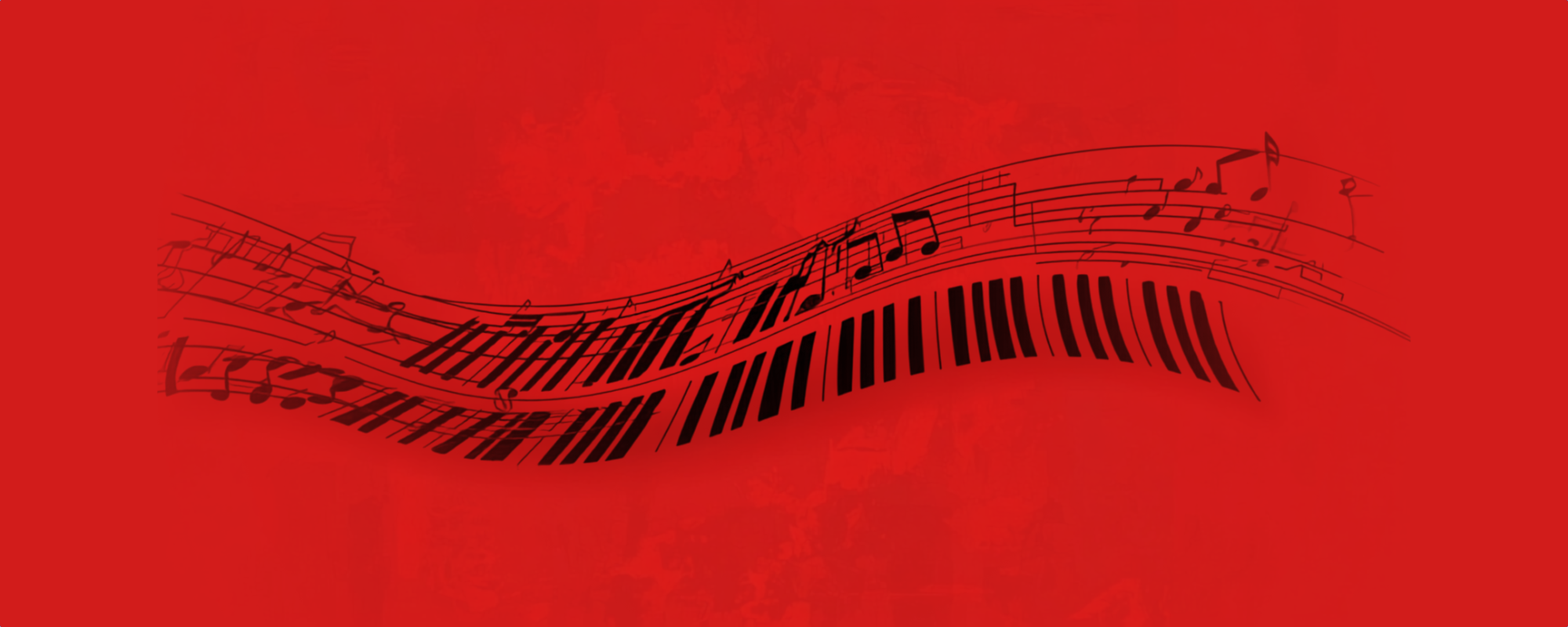 Musik Header