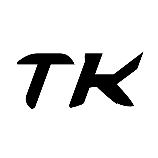 [ti:kæı]